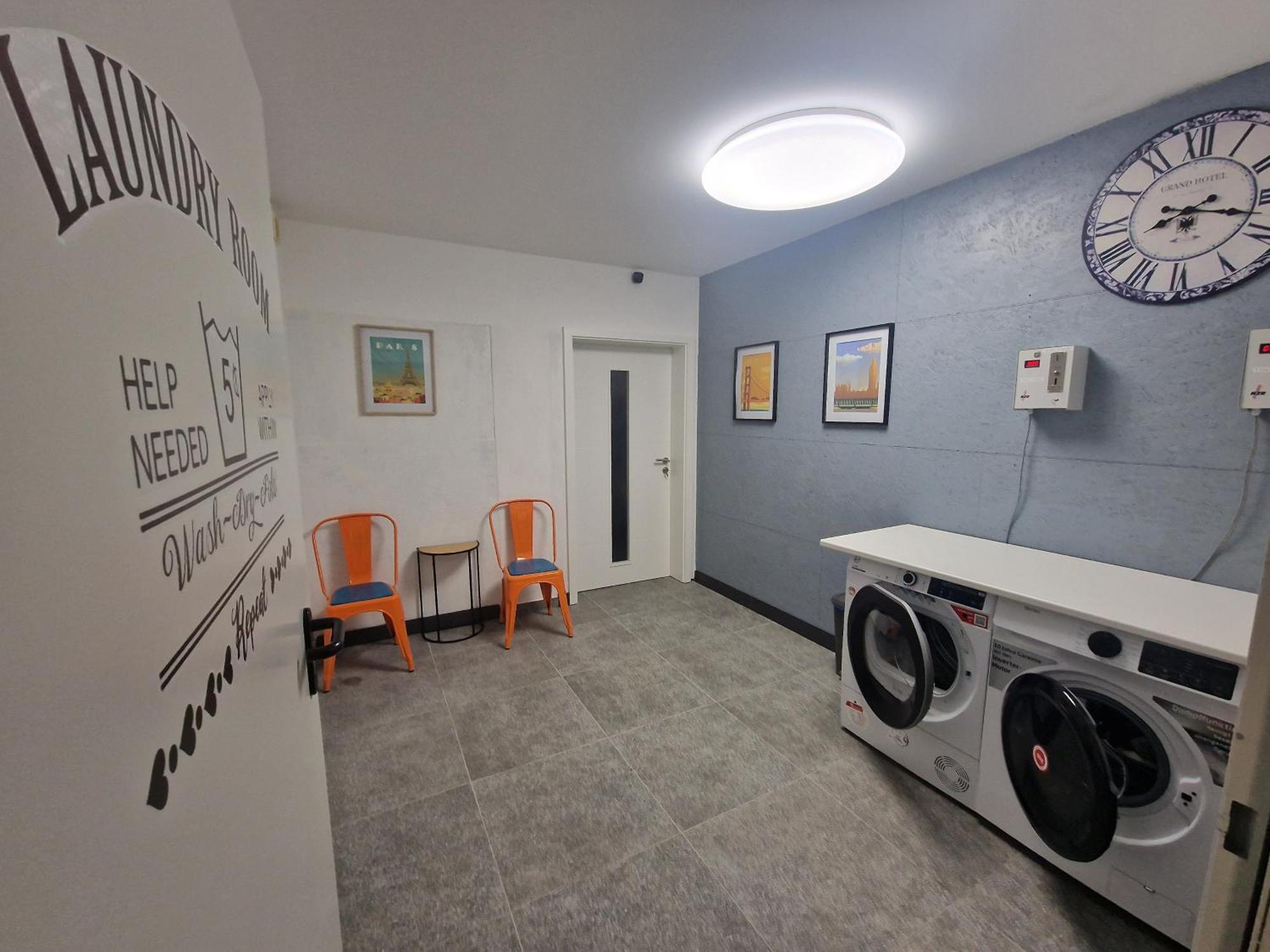 The Ferienwohnung BRE Εξωτερικό φωτογραφία