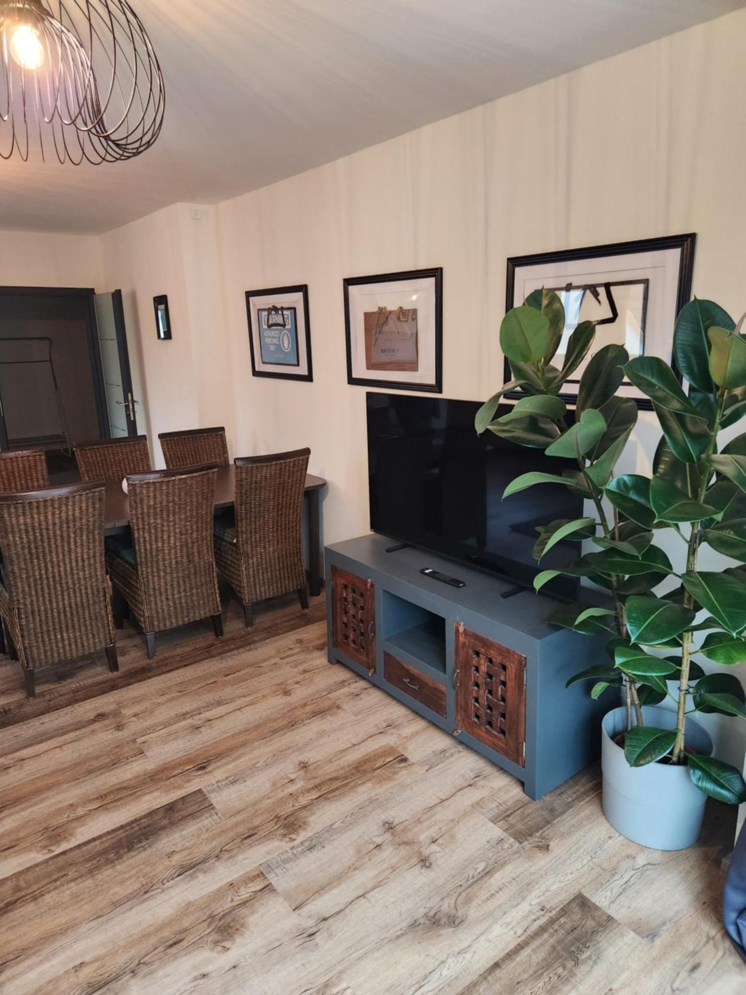 The Ferienwohnung BRE Εξωτερικό φωτογραφία