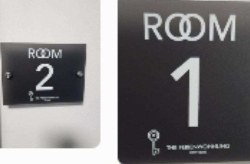 The Ferienwohnung BRE Εξωτερικό φωτογραφία